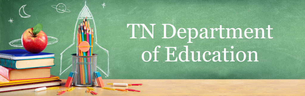 TN Department of Education